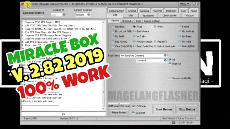 Download Miracle Box Thunder Edition 2.82 Gratis Tanpa Dongel Cracked GSM_X_TEAM